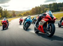 esplora il fascino delle corse del british superbike emozioni e adrenalina 1763531112