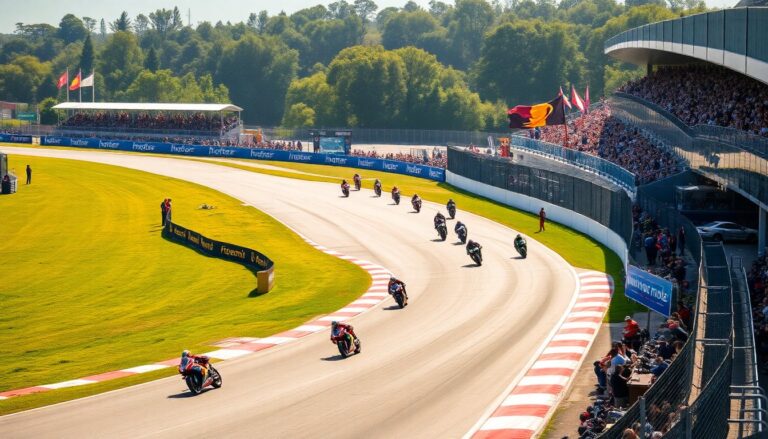 esplora il gran premio di motogp a misano eventi imperdibili e soggiorni confortevoli 1762225599