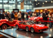 esplora la ferrari 308 in miniatura storia caratteristiche e curiosita 1764209085
