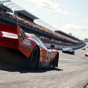 euro nascar giorgio maggi trionfa e affronta le sfide della nuova stagione 1764094287