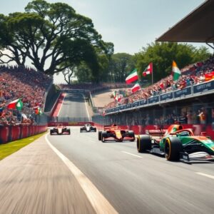 eventi da non perdere al gran premio ditalia di monza 2026 1763359486