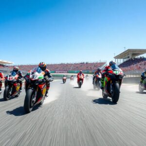 eventi da non perdere al misano world circuit nel 2026 1764038524