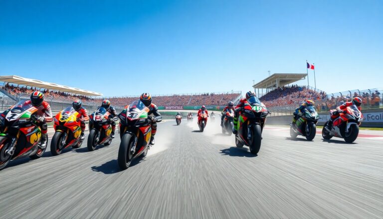 eventi da non perdere al misano world circuit nel 2026 1764038524