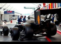 f1 e geopolitica la crisi che sta sconvolgendo leuropa 1763986879