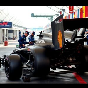 f1 e geopolitica la crisi che sta sconvolgendo leuropa 1763986879