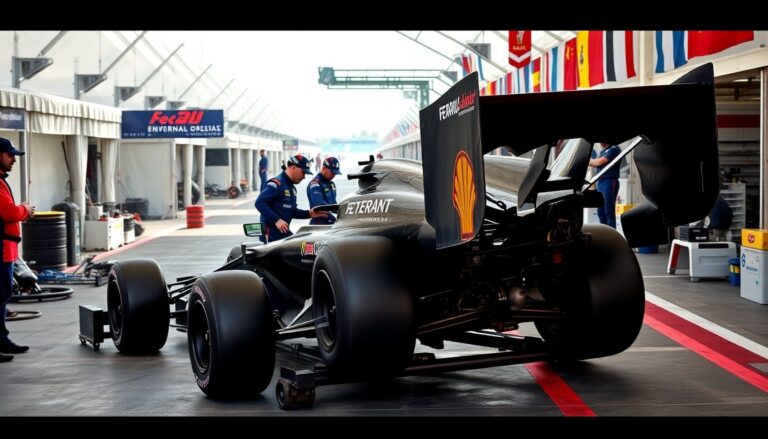 f1 e geopolitica la crisi che sta sconvolgendo leuropa 1763986879