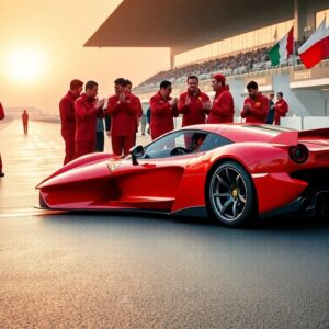 ferrari trionfa nel wec e conquista il titolo mondiale dopo 50 anni 1762946226