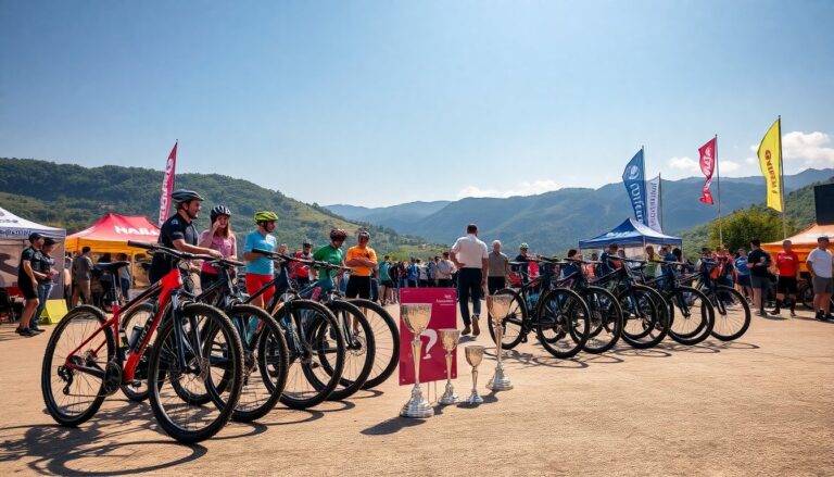 festa di premiazione dellappennino superbike a bertinoro un evento imperdibile 1763635832