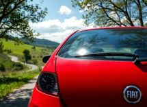 fiat grande punto raggiunge 800000 chilometri un record incredibile 1764167991