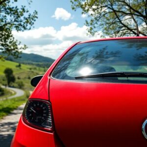 fiat grande punto raggiunge 800000 chilometri un record incredibile 1764167991