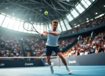 finale atp finals 2025 sinner trionfa su alcaraz 1763326191