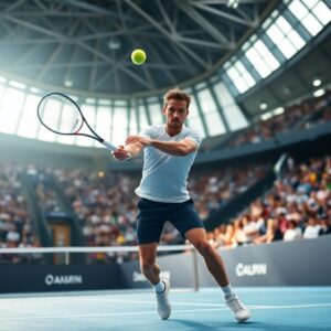 finale atp finals 2025 sinner trionfa su alcaraz 1763326191