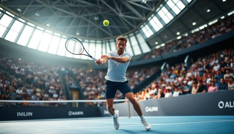 finale atp finals 2025 sinner trionfa su alcaraz 1763326191