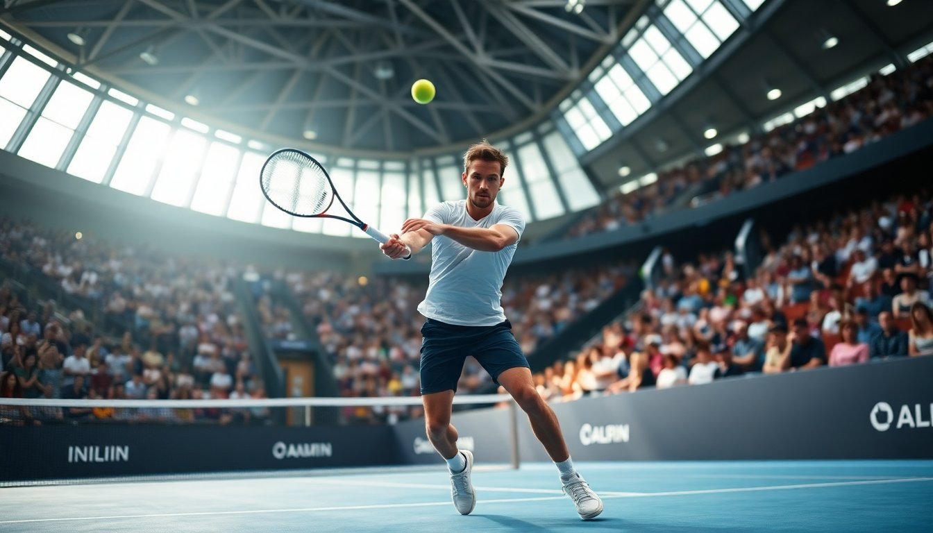 finale atp finals 2025 sinner trionfa su alcaraz 1763326191