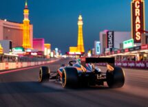 formula 1 guida completa al gran premio di las vegas e risultati delle qualifiche 1763828694