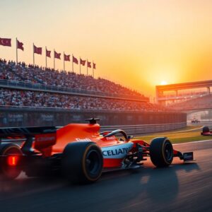 formula 1 scopri il gran premio del qatar e il trionfo di piastri 1764502316