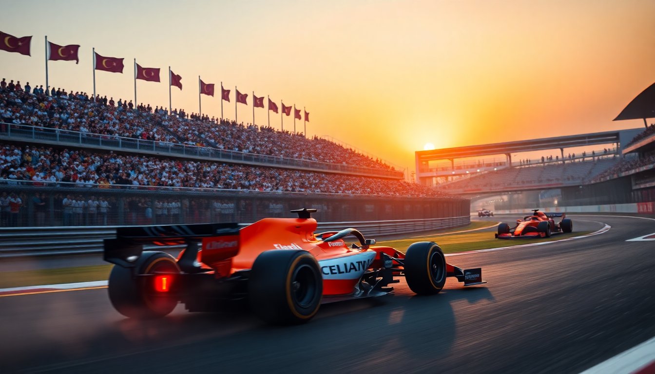 formula 1 scopri il gran premio del qatar e il trionfo di piastri 1764502316