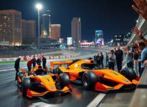 formula 1 squalifica mclaren il colpo di scena inaspettato 1764138343
