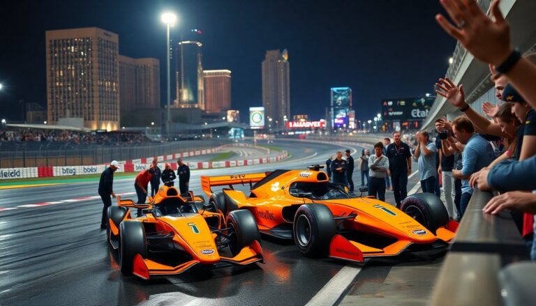 formula 1 squalifica mclaren il colpo di scena inaspettato 1764138343