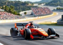 formula 1 tutto sulle anticipazioni del gran premio del brasile e le prove libere 1762577443