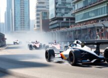 formula e 2025 2026 scopri tutte le novita del campionato mondiale di formula e 1763891068