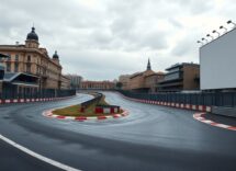 formula e 2025 perche litalia non e presente nel calendario 1763788312