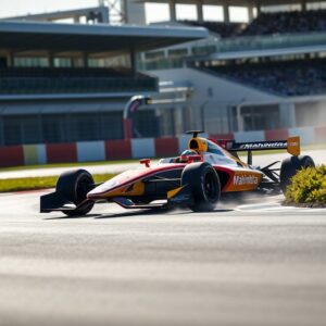 formula e guida completa alla nuova stagione 2023 2024 1762080588