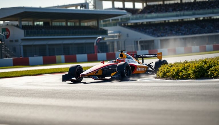 formula e guida completa alla nuova stagione 2023 2024 1762080588