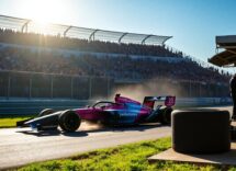 formula e inizia lattesa per la stagione 2025 2026 su amazon prime 1764201770