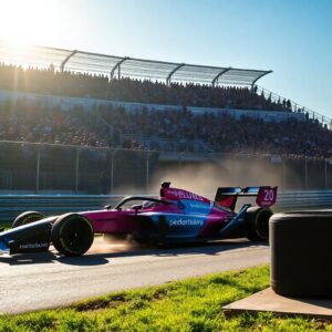 formula e inizia lattesa per la stagione 2025 2026 su amazon prime 1764201770