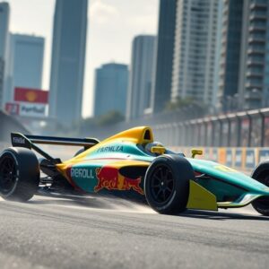formula e stagione 2 scopri le storie affascinanti dei piloti 1764149451