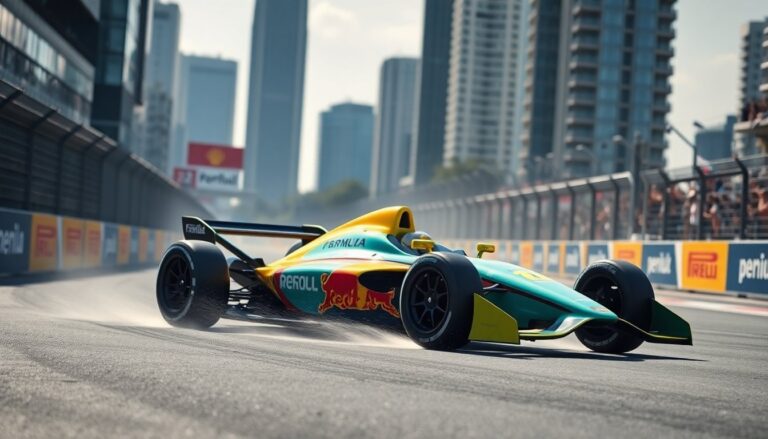 formula e stagione 2 scopri le storie affascinanti dei piloti 1764149451