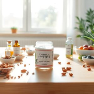 formula estetica integratore naturale per capelli pelle e unghie sani 1764513354