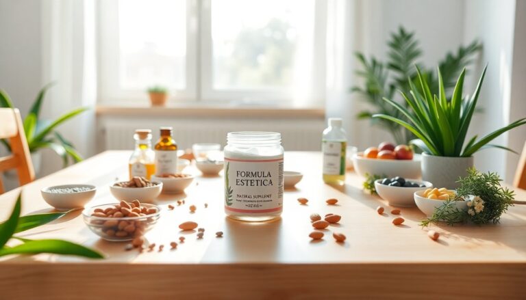 formula estetica integratore naturale per capelli pelle e unghie sani 1764513354