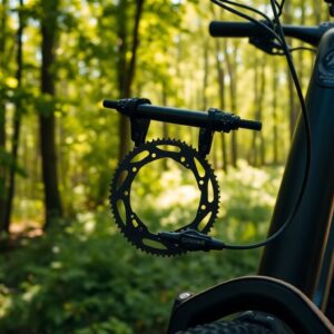 freni formula la soluzione perfetta per mountain bike e bici da corsa 1762639001