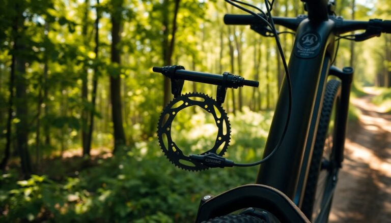 freni formula la soluzione perfetta per mountain bike e bici da corsa 1762639001