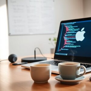 fuga di informazioni pubblicato su github il codice sorgente dellapp store 1762526696