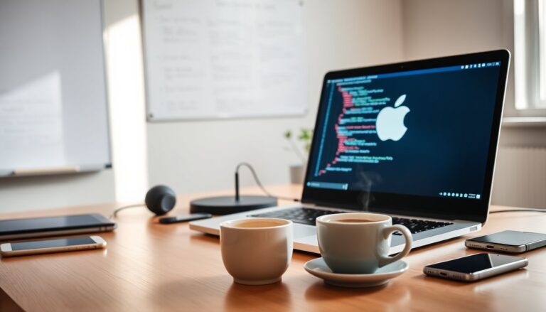 fuga di informazioni pubblicato su github il codice sorgente dellapp store 1762526696