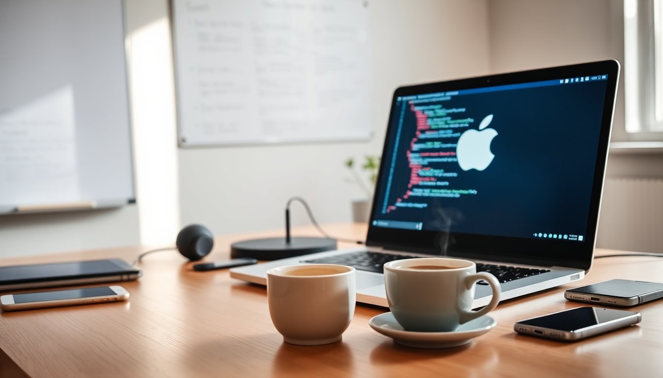 fuga di informazioni pubblicato su github il codice sorgente dellapp store 1762526696