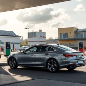 futuro del motore diesel in italia prospettive e sviluppi trend 2023 1761996886