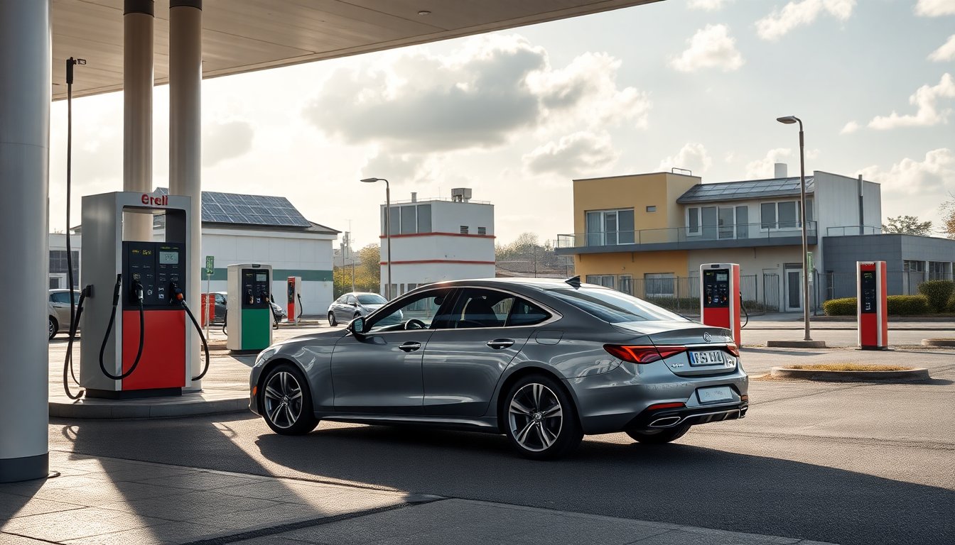 futuro del motore diesel in italia prospettive e sviluppi trend 2023 1761996886