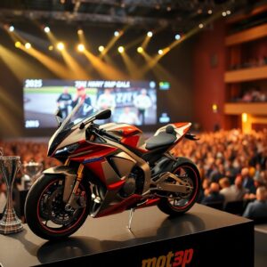 gala del motomondiale 2025 guida completa e novita imperdibili 1763065979
