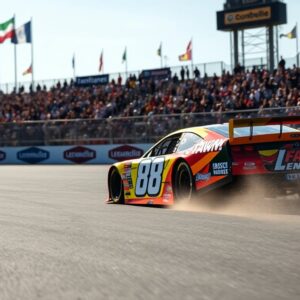 ghirelli riconferma il titolo di campione nella nascar euro series 1764042214