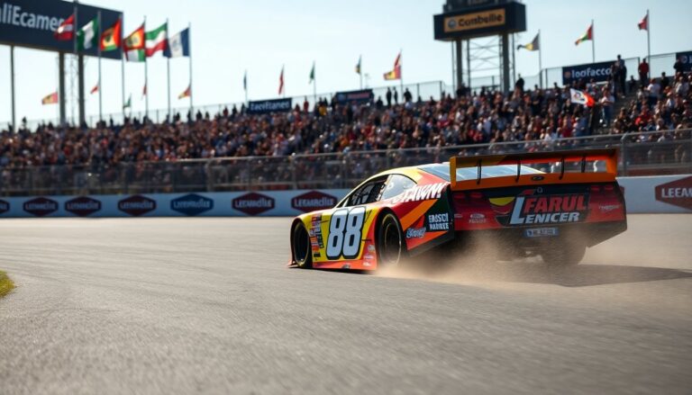 ghirelli riconferma il titolo di campione nella nascar euro series 1764042214