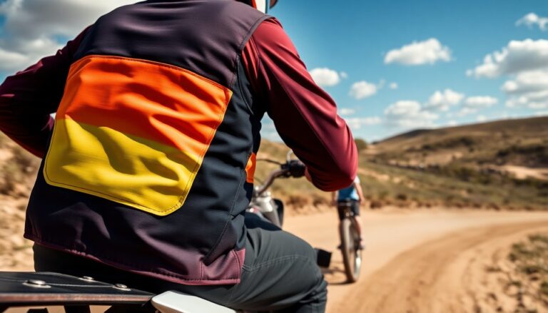 gilet motocross fxr stile e sicurezza per motociclisti avventurosi 1763226399