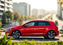 golf gti edition 50 potenza e stile in edizione limitata da non perdere 1762968493