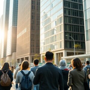 google maps lancia gemini la nuova era della navigazione intelligente 1763016937
