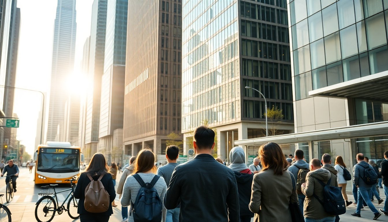 google maps lancia gemini la nuova era della navigazione intelligente 1763016937