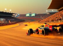 gp del qatar 2025 verstappen riaccende la corsa al titolo mondiale 1764134655