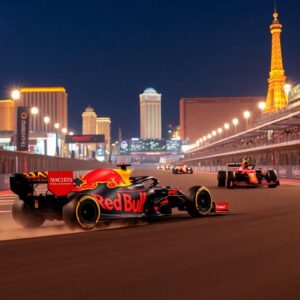 gp di las vegas 2025 verstappen trionfa e riaccende la lotta per il titolo 1763927808
